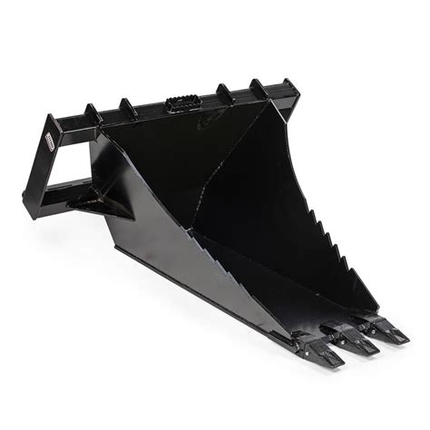 hd stump bucket skid steer case|stump remover for skid steer.